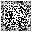 QR code with National Business Machines Inc contacts
