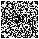 QR code with Weinstein Supply contacts