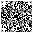 QR code with Troy Vincent Dev & Cnstr contacts