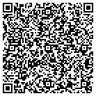 QR code with International Union-Elec contacts
