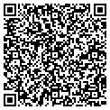 QR code with Comstock & Associates contacts