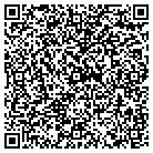 QR code with Future Communications Center contacts