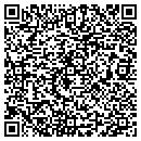 QR code with Lightbulbdirect Com Inc contacts