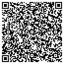 QR code with Peter M Kalellis contacts