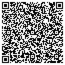 QR code with Margaret Sacco Interiors contacts