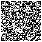 QR code with Arthroscopic Surgery & Sports contacts