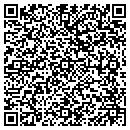 QR code with Go Go Groomers contacts