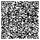 QR code with Three Bros Pipe contacts