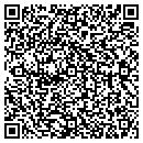 QR code with Accuquick Abstracting contacts