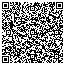 QR code with Malick & Scherer contacts