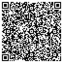 QR code with Becker Wm H contacts
