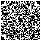 QR code with Holly Tree Dressage Center contacts