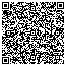 QR code with Earthstorescom Inc contacts