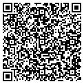 QR code with Old T-Bar Saloon The contacts