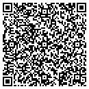 QR code with Boulevard Liquors contacts