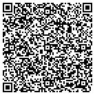 QR code with A&E Lighting Assoc Inc contacts