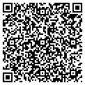 QR code with Union Super Store contacts