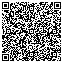 QR code with Web Enertia contacts