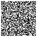 QR code with Diamonds & Design contacts