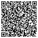 QR code with PC Express 105 contacts