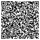 QR code with Soch Home Care & Support Services contacts