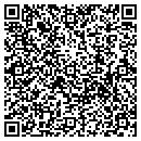 QR code with MIC Re Corp contacts