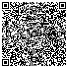 QR code with Crump Ernest Motor Company contacts