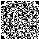 QR code with Meri James Construction & Dsgn contacts