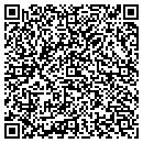 QR code with Middlebrooks & Shapiro PC contacts