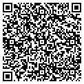 QR code with Wireless Results LLC contacts