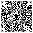 QR code with Component Hardware Group Inc contacts