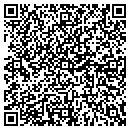 QR code with Kessler Physcl Thrapy Rhblttio contacts
