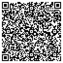 QR code with Beaver Lake Auto contacts
