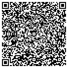 QR code with Tri-Plex Business Products contacts