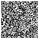 QR code with Accelerating Solutions Inc contacts