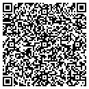 QR code with Dolce Chocolates contacts