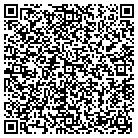 QR code with Beyond Home & Furniture contacts