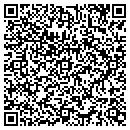 QR code with Pasko L Gazivoda DPM contacts
