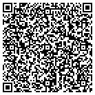 QR code with Marley Cooling Technologies contacts