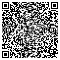 QR code with Exxon contacts