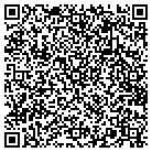 QR code with Tee To Green Landscaping contacts