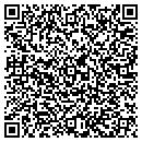 QR code with Sunrider contacts