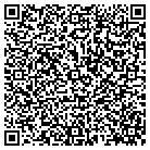 QR code with James P McMenamin DMD PC contacts