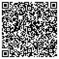 QR code with MD Oppenheim contacts