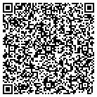 QR code with Virtua Health Camden Tdd contacts