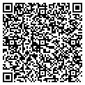 QR code with Now Check Cashing contacts