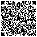 QR code with Edward C Allegra II MD contacts
