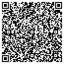 QR code with Village Square Furniture contacts