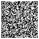 QR code with Robin Gessner DPM contacts