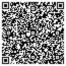 QR code with Essence of Clean contacts